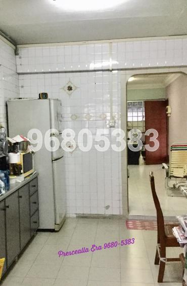 Blk 162 Bukit Batok Street 11 (Bukit Batok), HDB 3 Rooms #147188032
